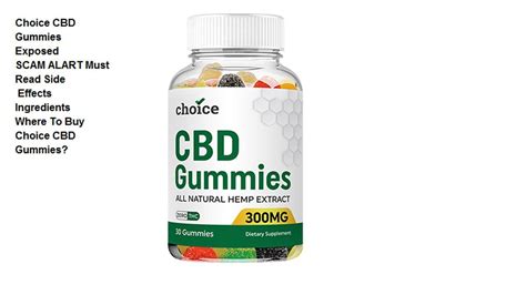 Choice CBD Gummies 300mg Reviews. . Choice cbd capsules 300mg